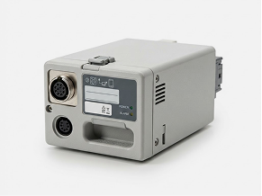 Philips SpO₂ Module