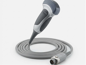 GE Linear Ultrasound Probe