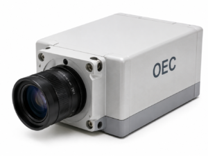 OEC c-arm camera