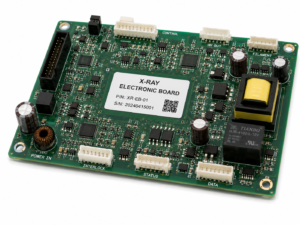 X-ray Electronic Board / PCB