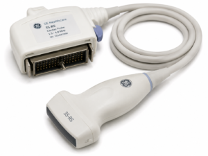 GE VIVID Cardiac Probe (e.g. 3S-RS, M5Sc-RS, 6S-RS)